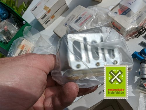 PXL_20240527_150040264
